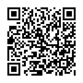 QR 241fa73