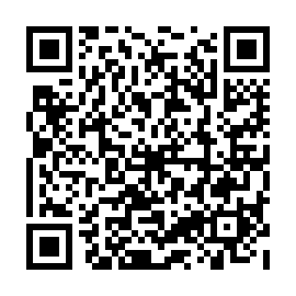 QR 241fab4