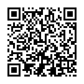 QR 242056f