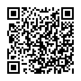 QR 242058e