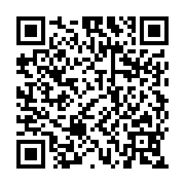 QR 242117c
