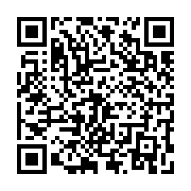 QR 2422064