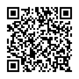 QR 2422d70