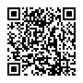QR 24233e1