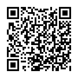 QR 2423535