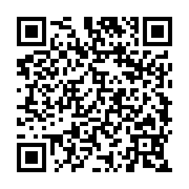 QR 2423a24