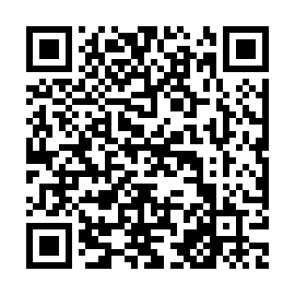 QR 242407f