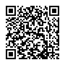 QR 2424316