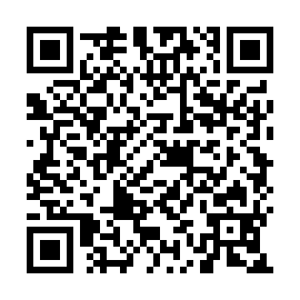 QR 2424a60