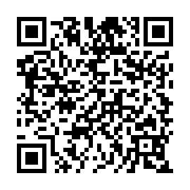 QR 2424b5e