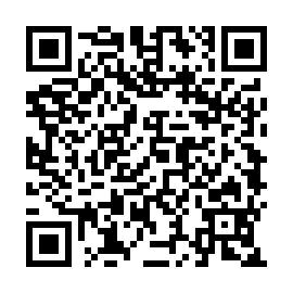QR 242648d