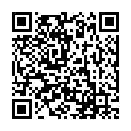 QR 24265db