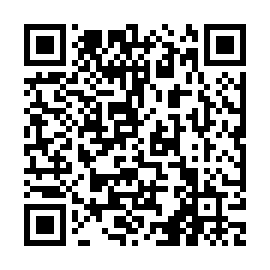 QR 2426bc2