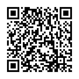 QR 24270ee