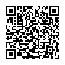 QR 2427578