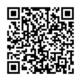 QR 24278df