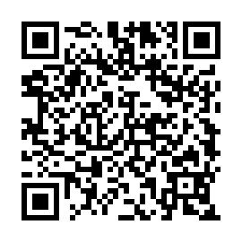 QR 2427d74