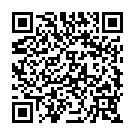 QR 2428b0d