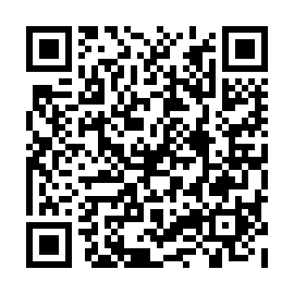 QR 24292f4
