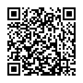 QR 24297af