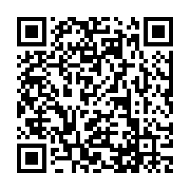 QR 24299d8