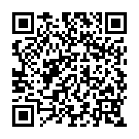 QR 2429d97