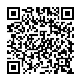 QR 242a174