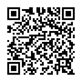 QR 242a4c1