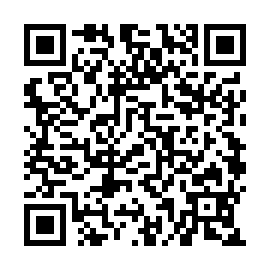 QR 242ac76