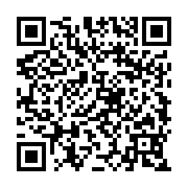 QR 242b68d