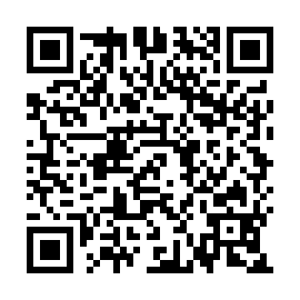 QR 242b7fa