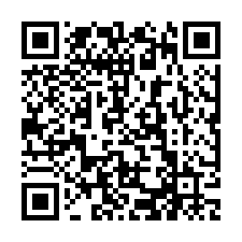 QR 242b8e2