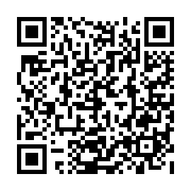 QR 242b9e5