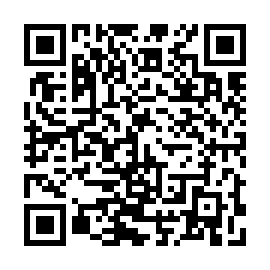 QR 242ba98