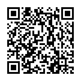 QR 242bf7e