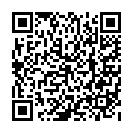 QR 242c1e0
