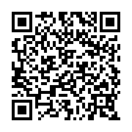 QR 242ca67