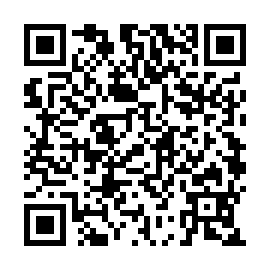 QR 242d82f