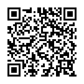 QR 242de8a