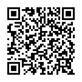 QR 242f2b7