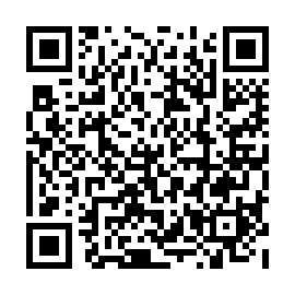 QR 242fb7d