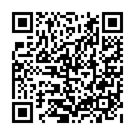 QR 2430283
