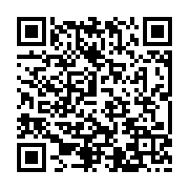 QR 2430b52