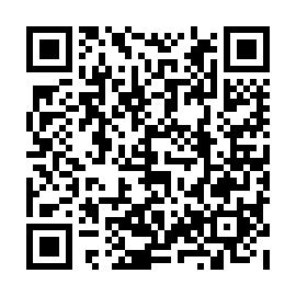 QR 243162e