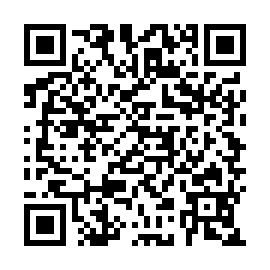QR 24318c5