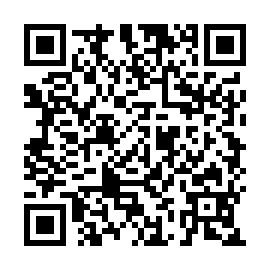 QR 2432860