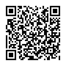 QR 243306d