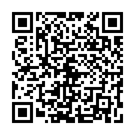 QR 24336d5