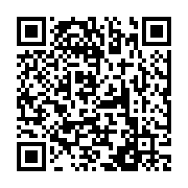 QR 2433772