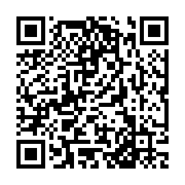 QR 2433a2c